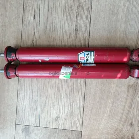 Krosno oryginał nowy amortyzator tył 061771.1 Fiat 125p Polonez 2szt 220zł