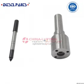 Automotive nozzles 0433172546