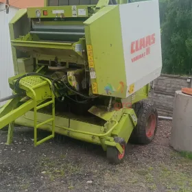 Claas variant 180 SIATKA SZNUREK