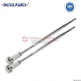 Diesel Control Valve F00R J01 657 