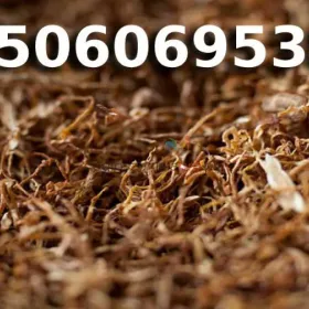 SUPER Jakości Tani TYTOŃ na wagę 90 PLN / 1KG
