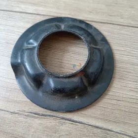 Miska amortyzatora tylnego Skoda Felicja Faworit 44mm P/L 115-395210