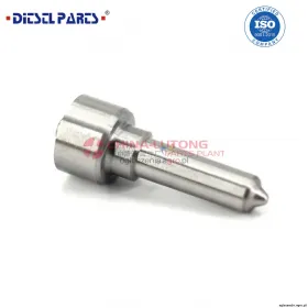 Nozzle Sprayer 0 433 171 773