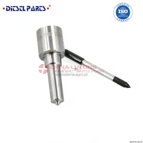 Automotive nozzles 0 433 172 088