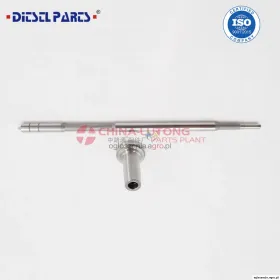 Fuel injector Control Valve FOOV CO1 383