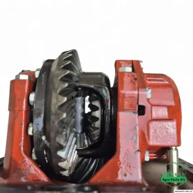 Dyferencjał przedni 10x34 CNH 5153805 New Holland / Case / Fiat / Ford