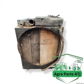 Chłodnica cieczy (Radiator) MANITOU MLT 735