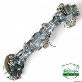 Przedni Most 425291 Carraro 20.45 Deutz-Fahr 250 TTV