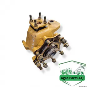 Piasta Zwrotnica 12201 Carraro 168-7441 CAT TH330B