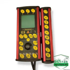 Panel sterowania VÄDERSTAD 458571 do siewnika Rapid RDA 600 – GWARANCJA