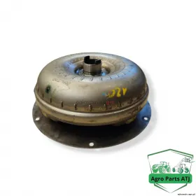 Sprzęgło hydrokinetyczne / Conventer SACHS 209700 026207 JCB / Manitou