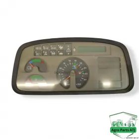 Zegary / Licznik / Panel / 04411944 Deutz-Fahr Agrotron 80 MK3