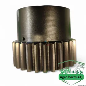 Koło słoneczne ZF 2097361023 skrzyni biegów NEW HOLLAND TVT 195