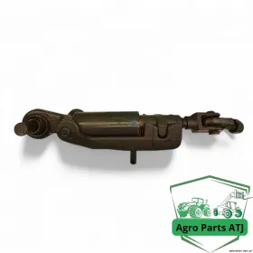 Stabilizator Odciąg boczny ramion 7700077828 Claas Axion 