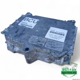 Sterownik BCU AL162476 John Deere 6120