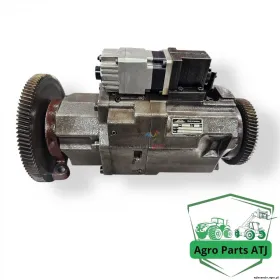 Pompa hydrauliczna Linde HPV/HMF New Holland TVT 190