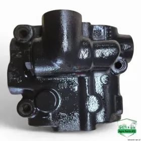 Zawór hydrauliczny podnośnika EHR 3387006M2 Massey Ferguson 3060