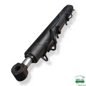 Siłownik Główny Ramienia   JCB 531-70 AGRI 