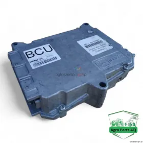 Sterownik BCU  AL159961 John Deere 6520