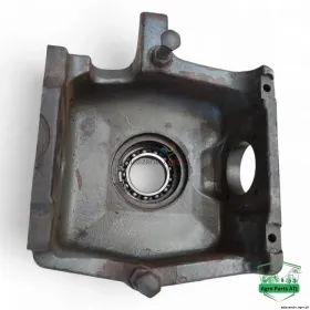 Zwrotnica ZF APL2000 F510300021050 Fendt 509 FAVORIT