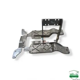 Ramy boczne wzmacniające TUZ Claas Arion 640  533735AE