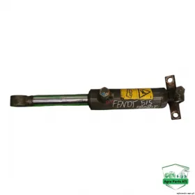 Siłownik amortyzacji Przedni Most ZF APL2000 Fendt 509 Favorit