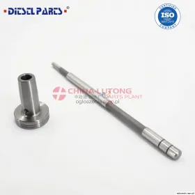 Buy Control Valve FOORJ02067