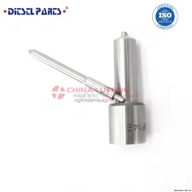 Nozzle Sprayer M0007P147