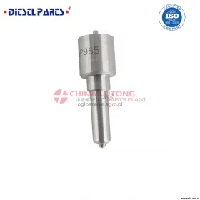 Nozzle Sprayer G3S49