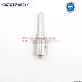 diesel common rail nozzle 0433172160