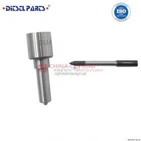 diesel common rail nozzle 0433172259
