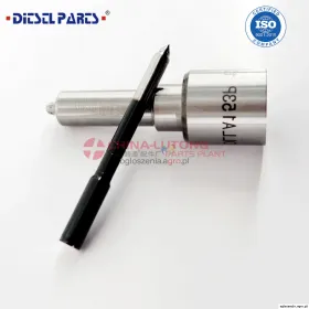 Nozzle Sprayer 0433171855