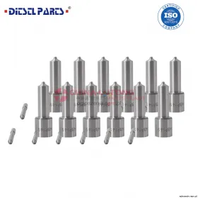 Nozzle Sprayer 0433172068