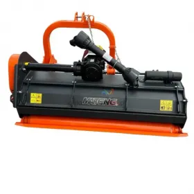 Kosiarka bijakowa MATENG F.US.M 145HA Mlotki 1070g., przesuw