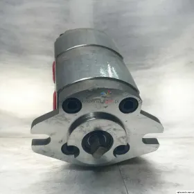 Pompa hydrauliczna:4Farmer,Crona,Force,Prokmar,Ursus,Agriline,ORYGINAL