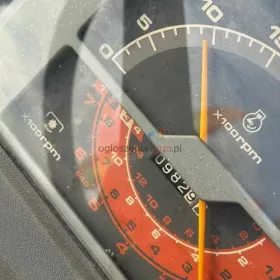 YANMAR F265,4X4 26KM,Wspomag,Zarejestrowany,Glebogryz,TUR , Łyżka 4w1