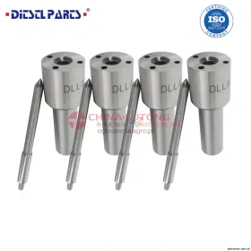 Nozzle Sprayer 0433172323