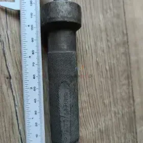 Narzędzie specjalne przyrząd do wbijania uszczelnień