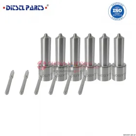 Nozzle Sprayer 0 433 172 593