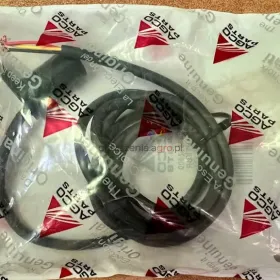 CZUJNIK PRĘDKOŚCI OBROTÓW V33517500