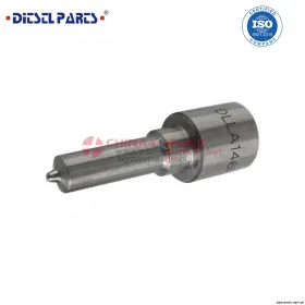 Nozzle Sprayer 0433172114