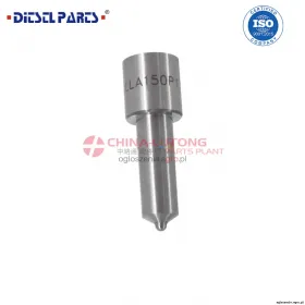 Injection Pump Delivery Valves 090140-0700