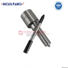 Nozzle Sprayer 0433175189