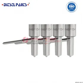 Nozzle Sprayer 0433175297