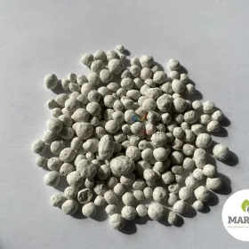 KREDA NAWOZOWA GRANULOWANA OMYA CALCIPRILL 