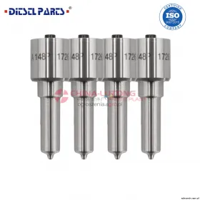 Nozzle Sprayer 0433175478