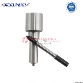Nozzle Sprayer 0433172191
