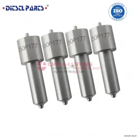 Nozzle Sprayer 0433172122