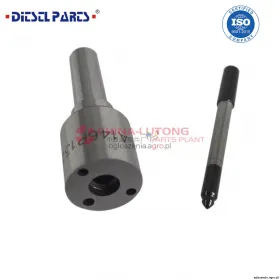Nozzle Sprayer 0433172125