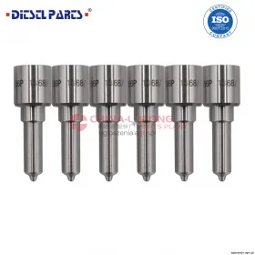 Nozzle Sprayer 0 433 175 461